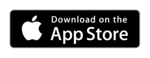 Apple iPhone app download
